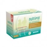 Коктейль NutriPro